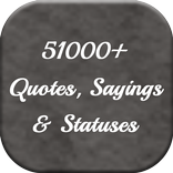 Awesome Quotes,Sayings, Status