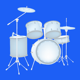 APK مترونوم. metronomo