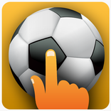 Finger Soccer Multiplayer