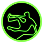 HARDKOUR icon