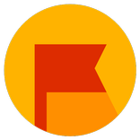 Group Play Tools