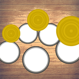 Finger Drums