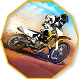 Bike Racing Stunt Mania