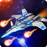 Space Shooter 2017