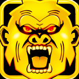 Temple Ancient Run - OZ