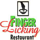 Fingerlicking Restaurant
