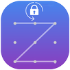app lock custom fingerprint scanner APK