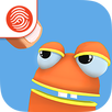 Animate Me! 3D Animation APK