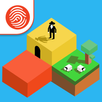 Blox 3D World Creator APK