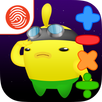 Nommons: Math Explorers APK