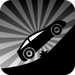 Black Car Racing