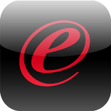 FingerTec