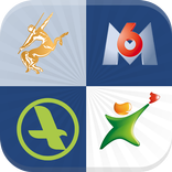 Finland Logo Quiz - Guess The Finnish Logo Quiz