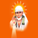 Sai-Tv