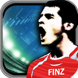 Play Football 2016  World Tour