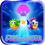 fishdom