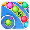 Candy Marble Blast APK