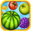Fruit Blast APK