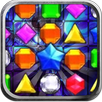 Jewels Pop APK