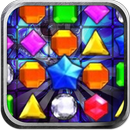 Jewels Pop APK