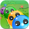 Jungle Zumu APK