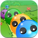 Jungle Zumu APK
