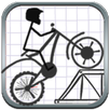 APK Stickman Stunt Bike