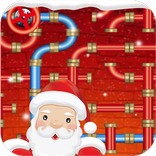 Plumber 3