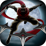 Yurei Ninja