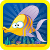 Fish Deep Dive APK