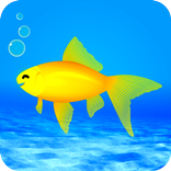 Fishdom Fish Mania