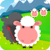 Kids educational wooden blocks APK