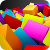 Kids Educational Games Free APK