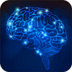 Memory Trainer for Kids APK