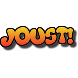 Joust!