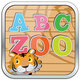 ABC ZOO