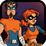 SoftSkillers