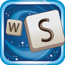 Swappin'-APK