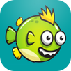 APK Speedy Fish
