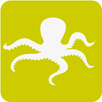 Octopus APK