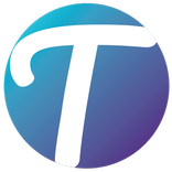Trident