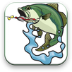 Fish Detector Simulated APK