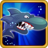 Fish Battle