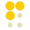 Braille Helper APK