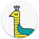 Haahi – Live Stream Video Chat & Random Chat Room