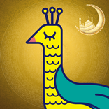 7 نجوم  -  برامج البث المباشر & دردشة صوتية