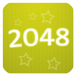 2048: Number puzzle game