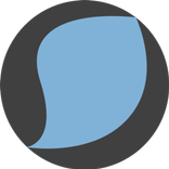Parrot Launcher PRO