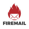 Fire Mail APK
