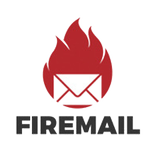 Fire Mail